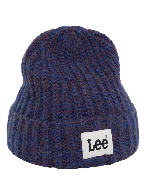 ΓΥΝΑΙΚΕΙΟ ΣΚΟΥΦΑΚΙ LEE BEANIE