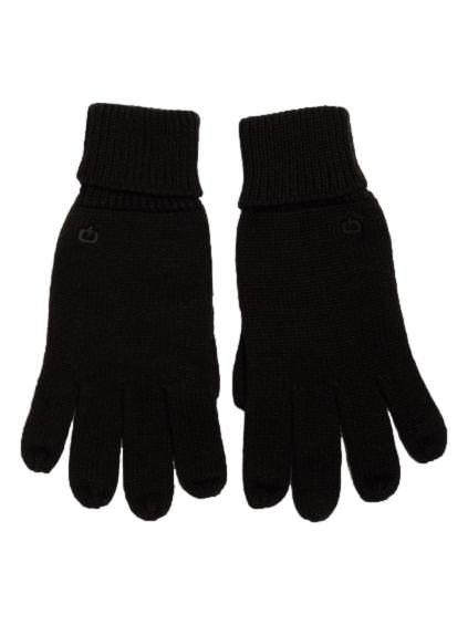 UNISEX ΓΑΝΤΙΑ EMERSON GLOVES