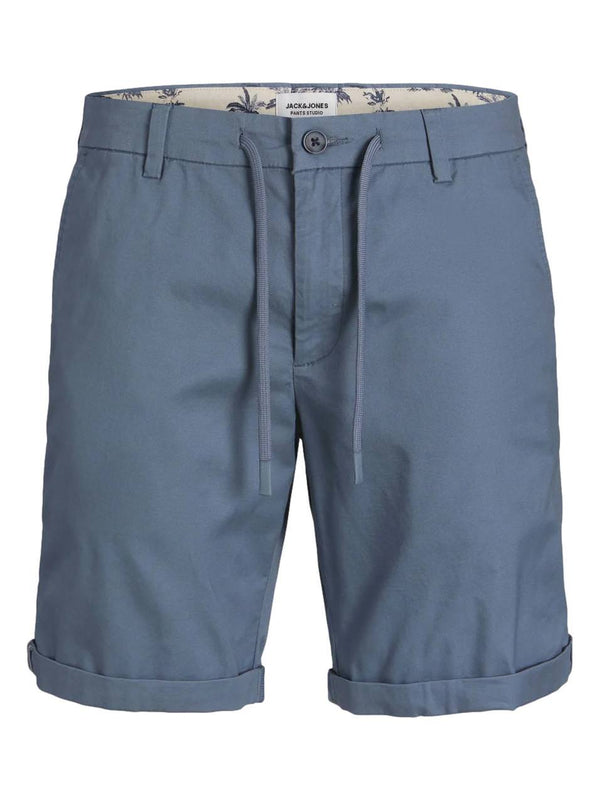 ΑΝΔΡΙΚΗ ΒΕΡΜΟΥΔΑ CHINO JACK & JONES JPSTMARCO JJSUNNY