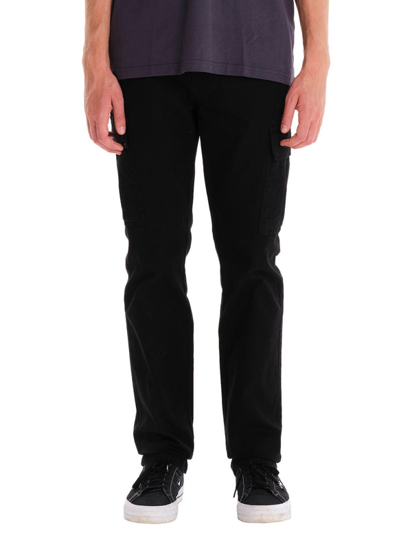 ΑΝΔΡΙΚΟ ΠΑΝΤΕΛΟΝΙ CARGO MEN'S CLASSIC CARGO PANTS