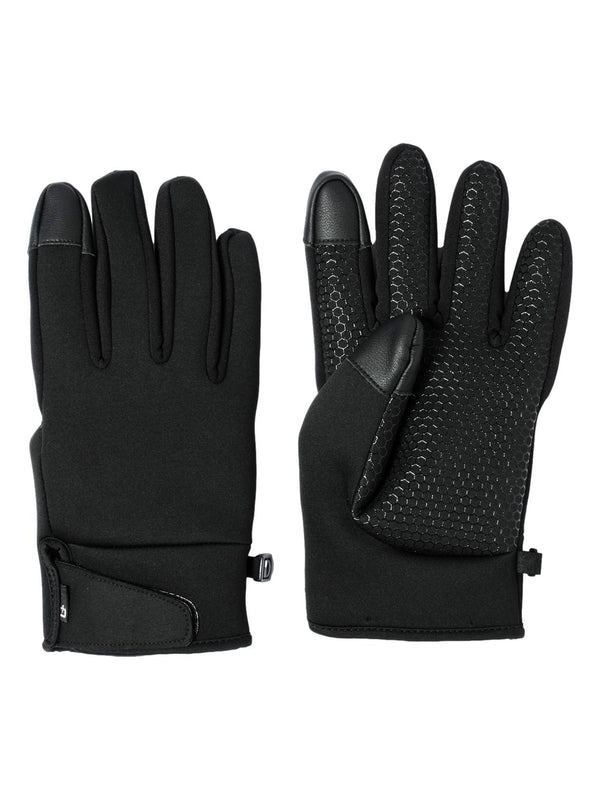 ΑΝΔΡΙΚΑ ΓΑΝΤΙΑ EMERSON GLOVES