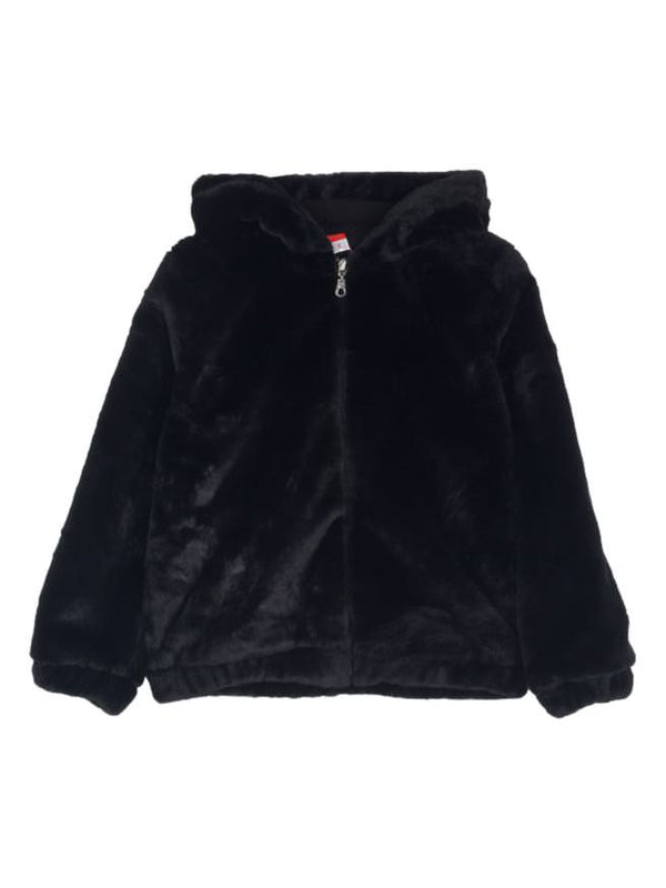 ΠΑΙΔΙΚΗ ΓΟΥΝΑ JOYCE "BSC FUR JACKET"