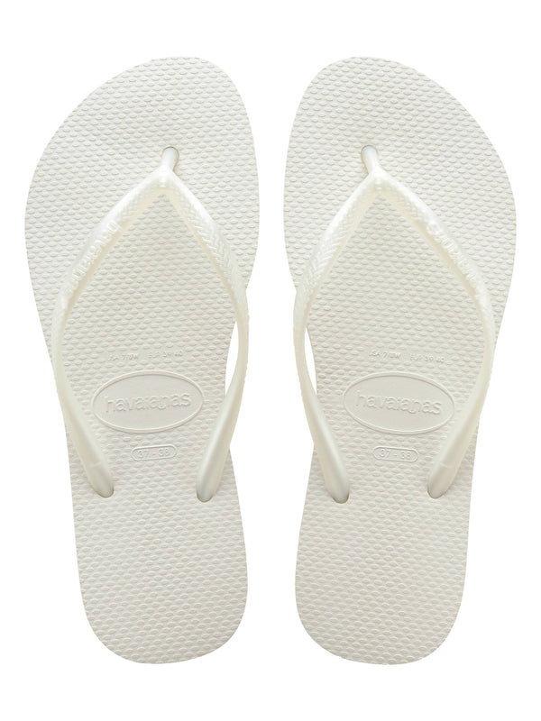 HAVAIANAS SLIM FC ΣΑΓΙΟΝΑΡΕΣ