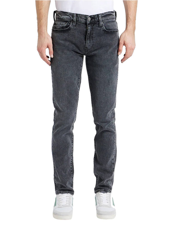 AΝΔΡΙΚΟ JEAN LEVI'S 511 SLIM