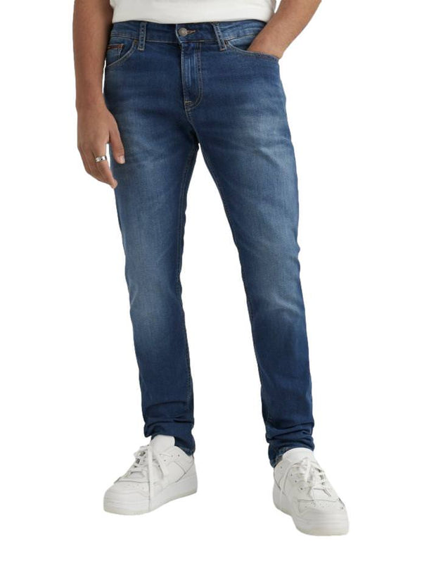 ΑΝΔΡΙΚΟ JEAN TOMMY JEANS SCANTON SLIM