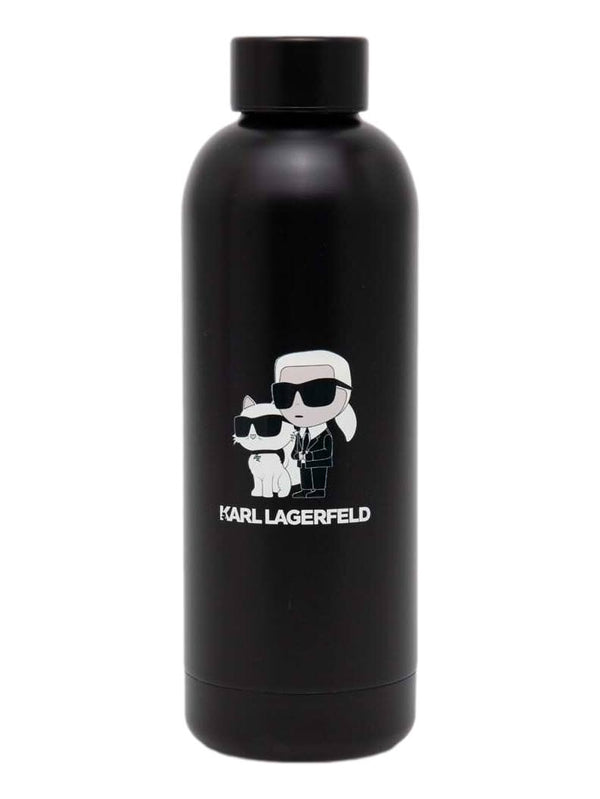 ΘΕΡΜΟΣ KARL LAGERFELD K/IKONIK 2.0 WATER BOTTLE