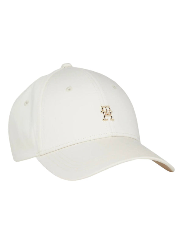 ΓΥΝΑΙΚΕΙΟ ΚΑΠΕΛΟ TOMMY HILFIGER  ESSENTIAL CHIC CAP