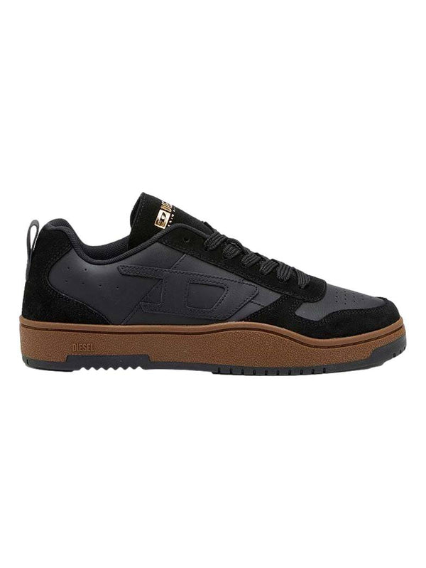 ΑΝΔΡΙΚΑ SNEAKERS DIESEL S-UKIY0 V2 LOW