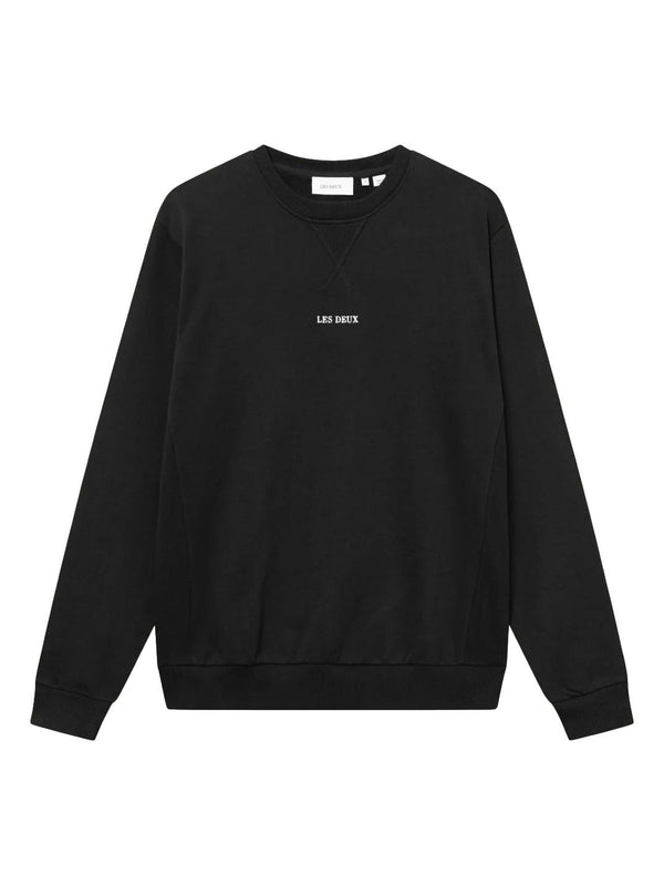 ΑΝΔΡΙΚΟ ΦΟΥΤΕΡ LES DEUX DEXTER SWEATSHIRT