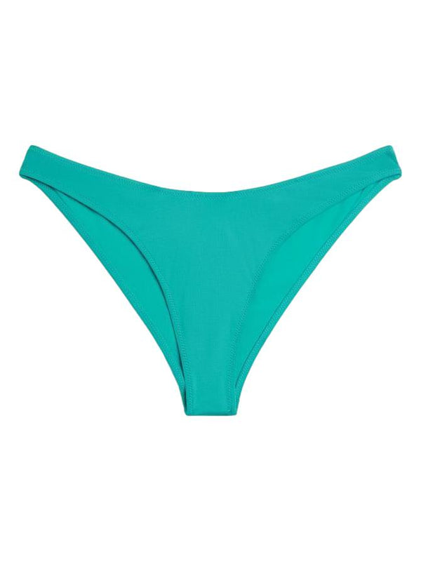 ΓΥΝΑΙΚΕΙΟ BIKINI CALVIN KLEIN CHEEKY ΒΟΤΤΟΜ