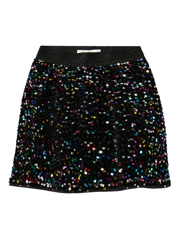 ΠΑΙΔΙΚΗ ΦΟΥΣΤΑ NAME IT KFRUNICA SKIRT