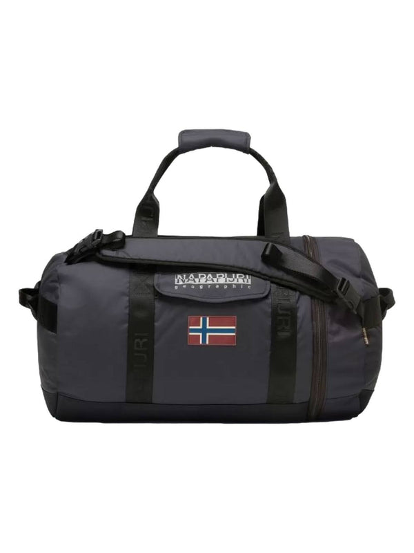 UNISEX NAPAPIJRI BERING TRAVEL