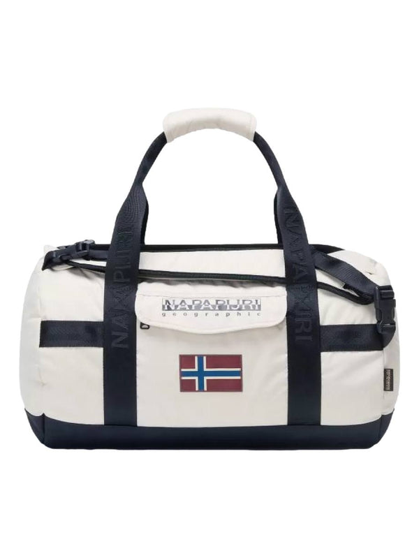 UNISEX NAPAPIJRI BERING TRAVEL SMALL