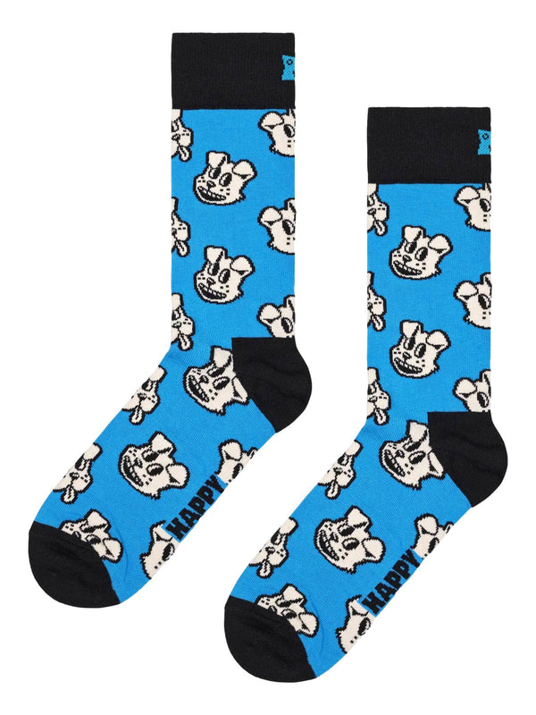 ΚΑΛΤΣΕΣ HAPPY SOCKS DOG