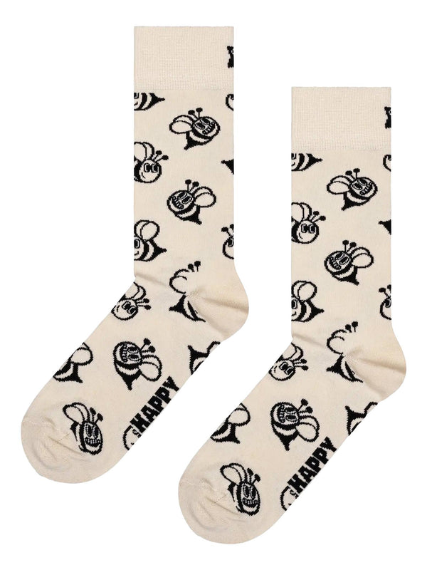 HAPPY SOCKS BEE SOCK SET