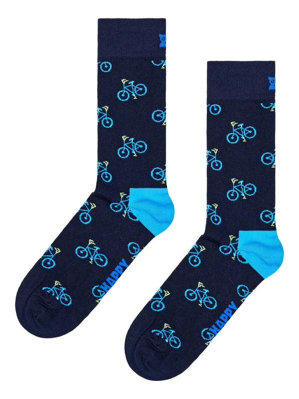 ΚΑΛΤΣΕΣ HAPPY SOCKS BIKE