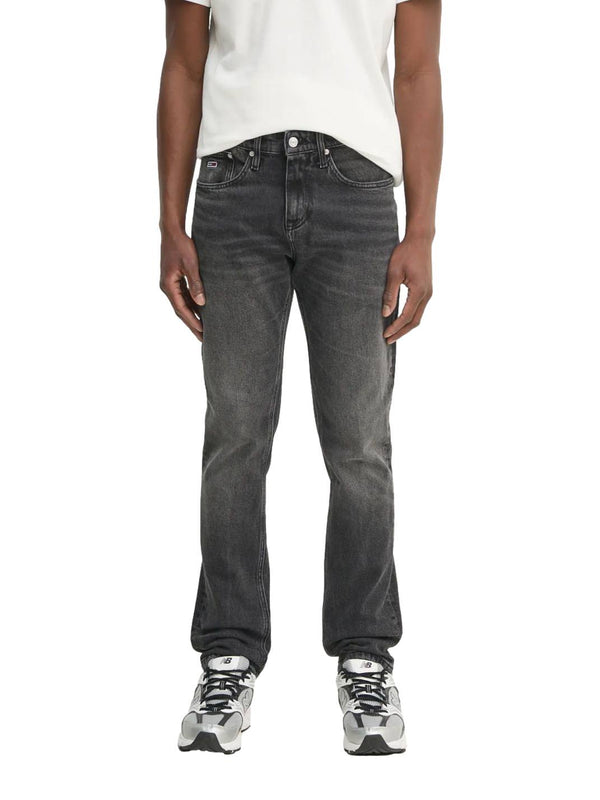 ΑΝΔΡΙΚΟ JEAN TOMMY JEANS SCANTON SLIM AI6183