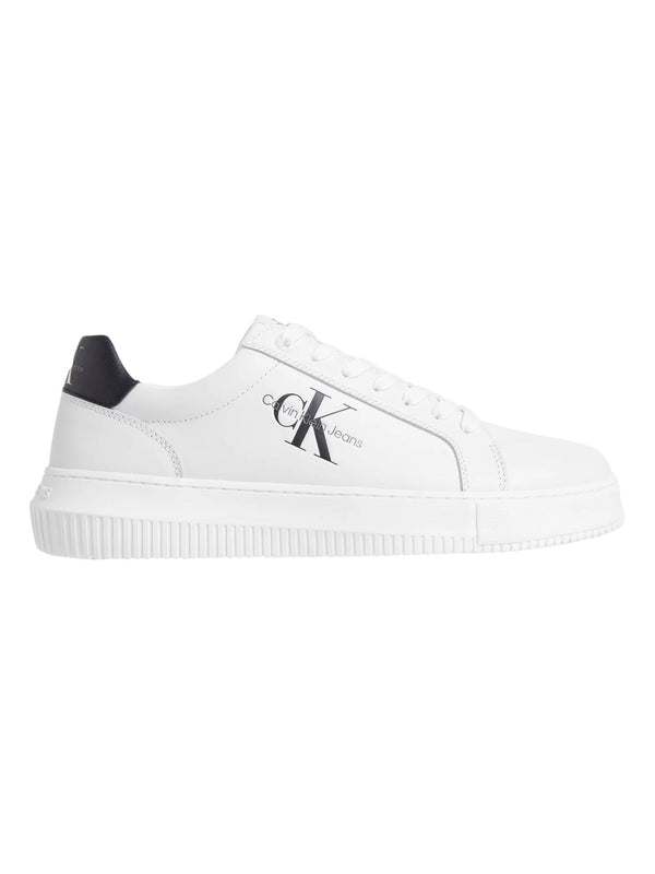 ΑΝΔΡΙΚΑ SNEAKERS CALVIN KLEIN CHUNKY CUPSOLE