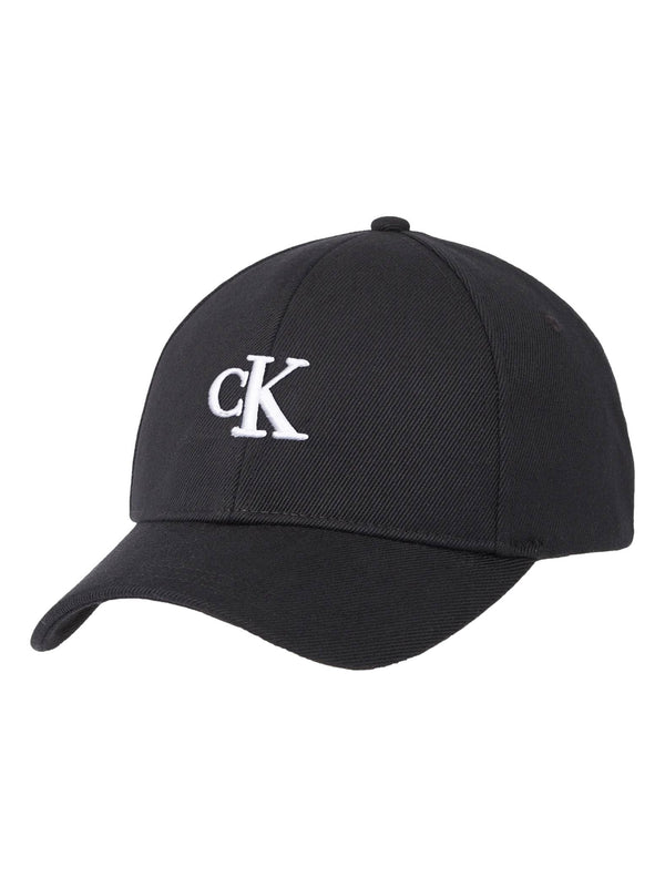 UNISEX ΚΑΠΕΛΟ CALVIN KLEIN JEANS ARCHIVE CAP