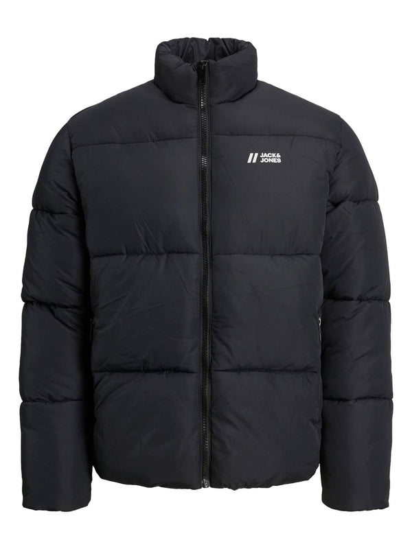 ΑΝΔΡΙΚΟ ΜΠΟΥΦΑΝ JACK & JONES JJMAX PUFFER JACKET