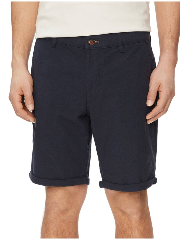 ΑΝΔΡΙΚΗ ΒΕΡΜΟΥΔΑ CHINO JACK & JONES JPSTFURY