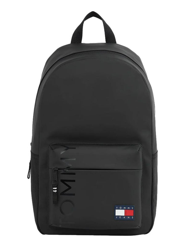 ΑΝΔΡΙΚΟ ΣΑΚΙΔΙΟ TOMMY JEANS TJM DAILY+DOME BACKPACK