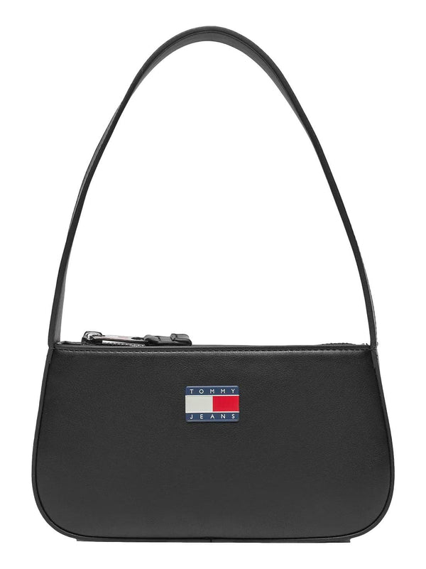 ΓΥΝΑΙΚΕΙΑ ΤΣΑΝΤΑ ΩΜΟΥ TOMMY JEANS TJW ESS MUST SHOULDER BAG