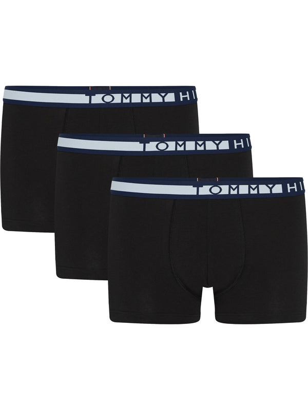 ΑΝΔΡΙΚΑ BOXER TOMMY HILFIGER 3 PACK